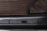 Thumbnail of 1949 Black Cadillac Series 62