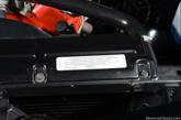 Thumbnail of 1969 Black Chevrolet Chevelle