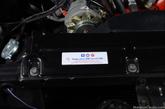 Thumbnail of 1969 Black Chevrolet Chevelle