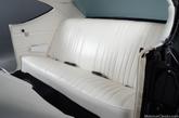 Thumbnail of 1969 Black Chevrolet Chevelle