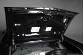 Thumbnail of 1969 Black Chevrolet Chevelle