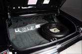 Thumbnail of 1969 Black Chevrolet Chevelle