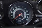 Thumbnail of 1969 Black Chevrolet Chevelle