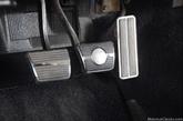 Thumbnail of 1969 Black Chevrolet Chevelle