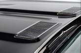 Thumbnail of 1969 Black Chevrolet Chevelle