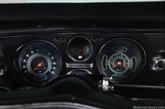 Thumbnail of 1969 Black Chevrolet Chevelle
