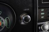Thumbnail of 1969 Black Chevrolet Chevelle
