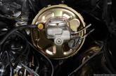 Thumbnail of 1969 Black Chevrolet Chevelle