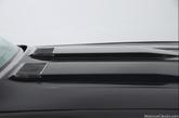 Thumbnail of 1969 Black Chevrolet Chevelle