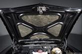 Thumbnail of 1969 Black Chevrolet Chevelle