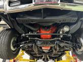 Thumbnail of 1969 Black Chevrolet Chevelle
