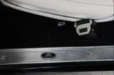 Thumbnail of 1969 Black Chevrolet Chevelle