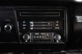 Thumbnail of 1969 Black Chevrolet Chevelle