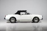 Thumbnail of 1964 White Alfa Romeo Giulia