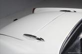 Thumbnail of 1964 White Alfa Romeo Giulia