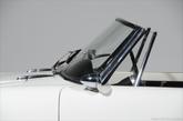 Thumbnail of 1964 White Alfa Romeo Giulia