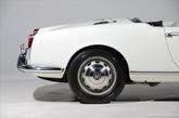 Thumbnail of 1964 White Alfa Romeo Giulia