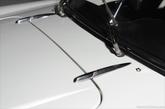Thumbnail of 1964 White Alfa Romeo Giulia