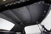 Thumbnail of 1964 White Alfa Romeo Giulia