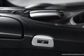 Thumbnail of 2001 Titanium Silver Metallic BMW Z8