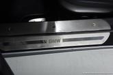Thumbnail of 2001 Titanium Silver Metallic BMW Z8