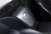 Thumbnail of 2001 Titanium Silver Metallic BMW Z8