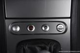 Thumbnail of 2001 Titanium Silver Metallic BMW Z8