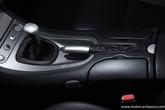 Thumbnail of 2001 Titanium Silver Metallic BMW Z8