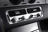 Thumbnail of 2001 Titanium Silver Metallic BMW Z8