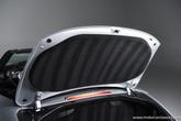 Thumbnail of 2001 Titanium Silver Metallic BMW Z8