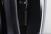 Thumbnail of 2001 Titanium Silver Metallic BMW Z8