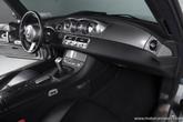 Thumbnail of 2001 Titanium Silver Metallic BMW Z8