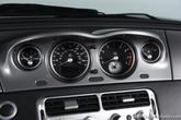 Thumbnail of 2001 Titanium Silver Metallic BMW Z8