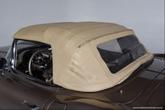 Thumbnail of 1962 Champagne Chevrolet Corvette