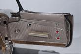 Thumbnail of 1962 Champagne Chevrolet Corvette