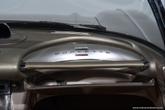 Thumbnail of 1962 Champagne Chevrolet Corvette