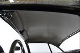 Thumbnail of 1962 Champagne Chevrolet Corvette