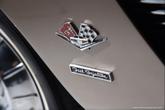 Thumbnail of 1962 Champagne Chevrolet Corvette