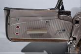 Thumbnail of 1962 Champagne Chevrolet Corvette