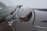 Thumbnail of 1962 Champagne Chevrolet Corvette