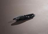 Thumbnail of 1962 Champagne Chevrolet Corvette