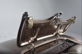 Thumbnail of 1962 Champagne Chevrolet Corvette