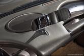 Thumbnail of 1962 Champagne Chevrolet Corvette