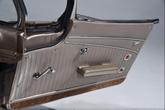 Thumbnail of 1962 Champagne Chevrolet Corvette