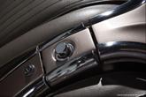 Thumbnail of 1962 Champagne Chevrolet Corvette