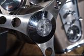 Thumbnail of 1962 Champagne Chevrolet Corvette