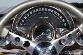 Thumbnail of 1962 Champagne Chevrolet Corvette