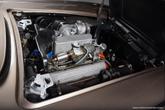 Thumbnail of 1962 Champagne Chevrolet Corvette