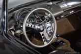 Thumbnail of 1962 Champagne Chevrolet Corvette