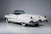 Thumbnail of 1953 Cadillac Eldorado